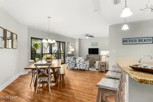 1302 Hwy 98, Mexico Beach, FL 32456 - Photo 19