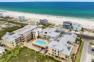 1302 Hwy 98, Mexico Beach, FL 32456 - Photo 39