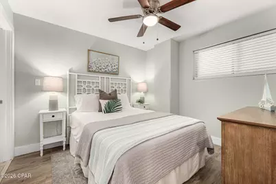 1302 Highway 98 #1G, Mexico Beach, FL 32456 - Photo 27