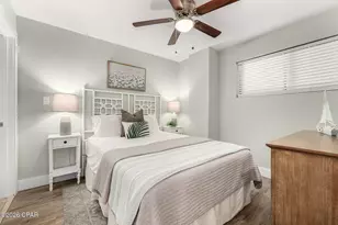 1302 Hwy 98, Mexico Beach, FL 32456 - Photo 27