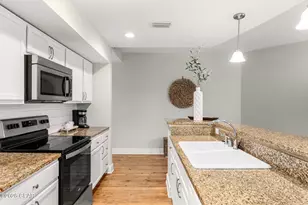 1302 Hwy 98, Mexico Beach, FL 32456 - Photo 15