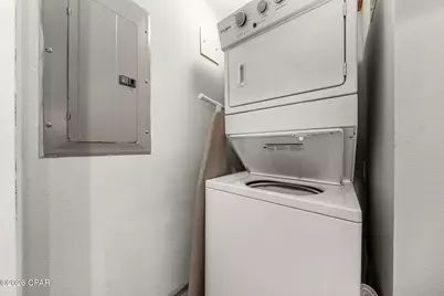 1302 Highway 98 #1G, Mexico Beach, FL 32456 - Photo 31