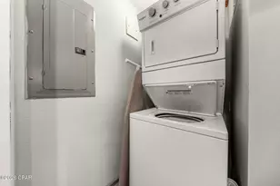 1302 Hwy 98, Mexico Beach, FL 32456 - Photo 31