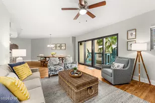 1302 Hwy 98, Mexico Beach, FL 32456 - Photo 7