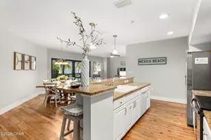 1302 Hwy 98, Mexico Beach, FL 32456 - Photo 17