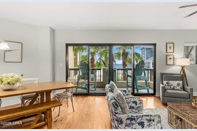 1302 Highway 98 #1G, Mexico Beach, FL 32456 - Photo 5