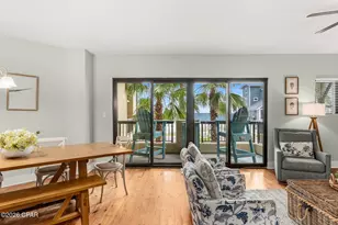 1302 Hwy 98, Mexico Beach, FL 32456 - Photo 5