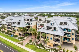 1302 Hwy 98, Mexico Beach, FL 32456 - Photo 45