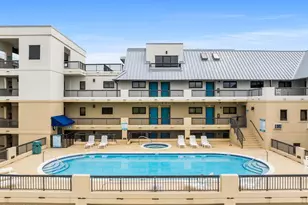 1302 Hwy 98, Mexico Beach, FL 32456 - Photo 43