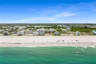 1302 Hwy 98, Mexico Beach, FL 32456 - Photo 41