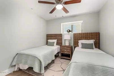 1302 Highway 98 #1G, Mexico Beach, FL 32456 - Photo 29