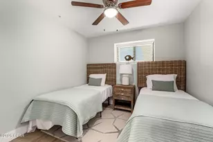 1302 Hwy 98, Mexico Beach, FL 32456 - Photo 29