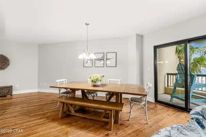 1302 Highway 98 #1G, Mexico Beach, FL 32456 - Photo 9