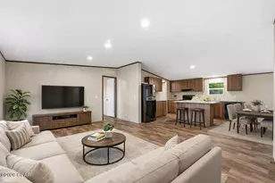 5517 Adalee Rd, Panama City, FL 32404 - Photo 3