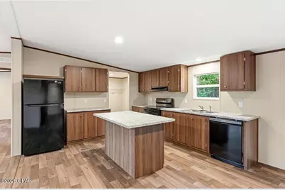 5517 Adalee Road, Panama City, FL 32404 - Photo 5