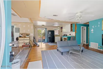 138 SE Chicago Avenue, Fort Walton Beach, FL 32548 - Photo 3