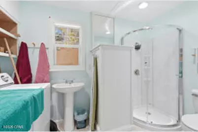 138 SE Chicago Avenue, Fort Walton Beach, FL 32548 - Photo 9