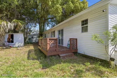 138 SE Chicago Avenue, Fort Walton Beach, FL 32548 - Photo 15