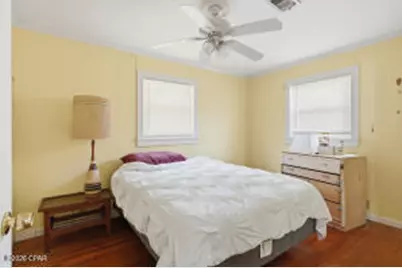138 SE Chicago Avenue, Fort Walton Beach, FL 32548 - Photo 11
