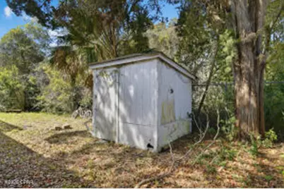 138 SE Chicago Avenue, Fort Walton Beach, FL 32548 - Photo 17