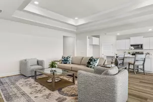 6247 Chapman Ln, Panama City, FL 32404 - Photo 23