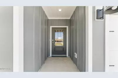 6247 Chapman Lane, Panama City, FL 32404 - Photo 5