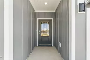 6247 Chapman Ln, Panama City, FL 32404 - Photo 5