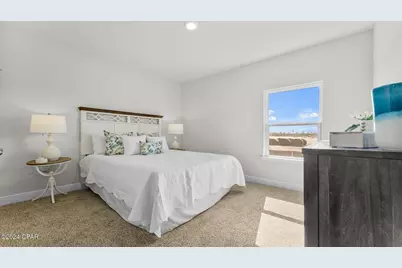 6247 Chapman Lane, Panama City, FL 32404 - Photo 13