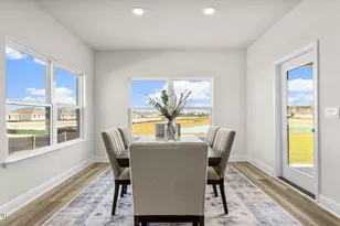 6247 Chapman Ln, Panama City, FL 32404 - Photo 19