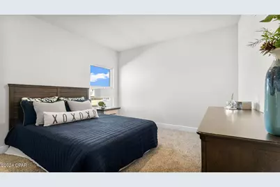 6247 Chapman Lane, Panama City, FL 32404 - Photo 11