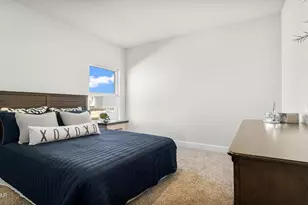 6247 Chapman Ln, Panama City, FL 32404 - Photo 11