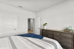 6247 Chapman Ln, Panama City, FL 32404 - Photo 9