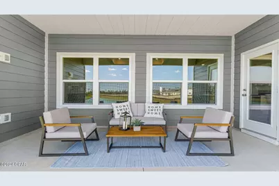 6247 Chapman Lane, Panama City, FL 32404 - Photo 33