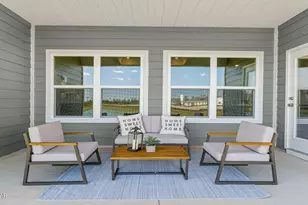 6247 Chapman Ln, Panama City, FL 32404 - Photo 33