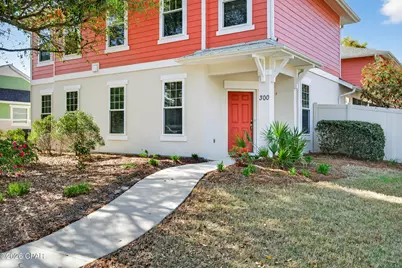 300 Sand Oak Boulevard, Panama City Beach, FL 32413 - Photo 49