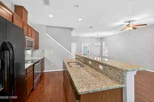 300 Sand Oak Blvd, Panama City Beach, FL 32413 - Photo 25