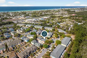 300 Sand Oak Blvd, Panama City Beach, FL 32413 - Photo 47