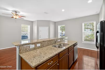 300 Sand Oak Boulevard, Panama City Beach, FL 32413 - Photo 27