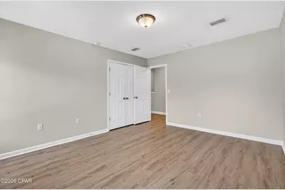 300 Sand Oak Boulevard, Panama City Beach, FL 32413 - Photo 43