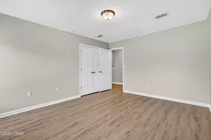 300 Sand Oak Blvd, Panama City Beach, FL 32413 - Photo 43