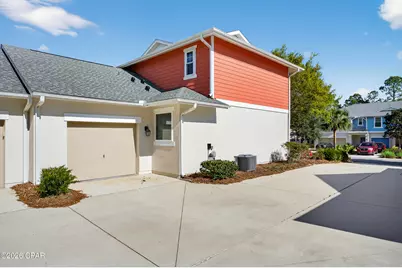 300 Sand Oak Boulevard, Panama City Beach, FL 32413 - Photo 43