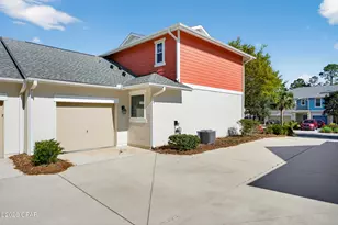 300 Sand Oak Blvd, Panama City Beach, FL 32413 - Photo 43