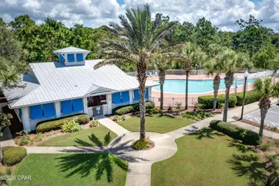 300 Sand Oak Boulevard, Panama City Beach, FL 32413 - Photo 13
