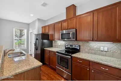300 Sand Oak Boulevard, Panama City Beach, FL 32413 - Photo 25