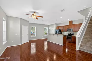 300 Sand Oak Blvd, Panama City Beach, FL 32413 - Photo 21