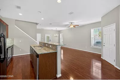 300 Sand Oak Boulevard, Panama City Beach, FL 32413 - Photo 29