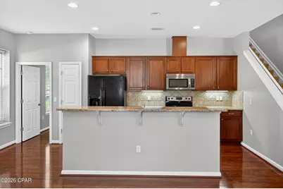 300 Sand Oak Boulevard, Panama City Beach, FL 32413 - Photo 17