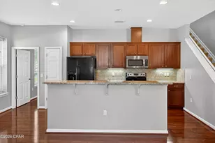 300 Sand Oak Blvd, Panama City Beach, FL 32413 - Photo 17