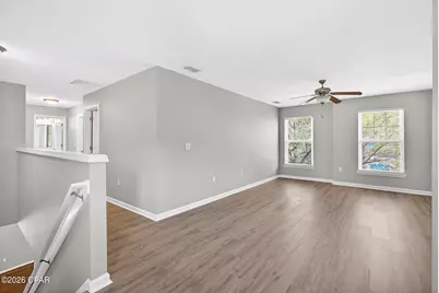 300 Sand Oak Boulevard, Panama City Beach, FL 32413 - Photo 33