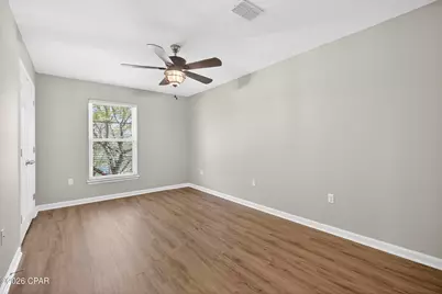 300 Sand Oak Boulevard, Panama City Beach, FL 32413 - Photo 35
